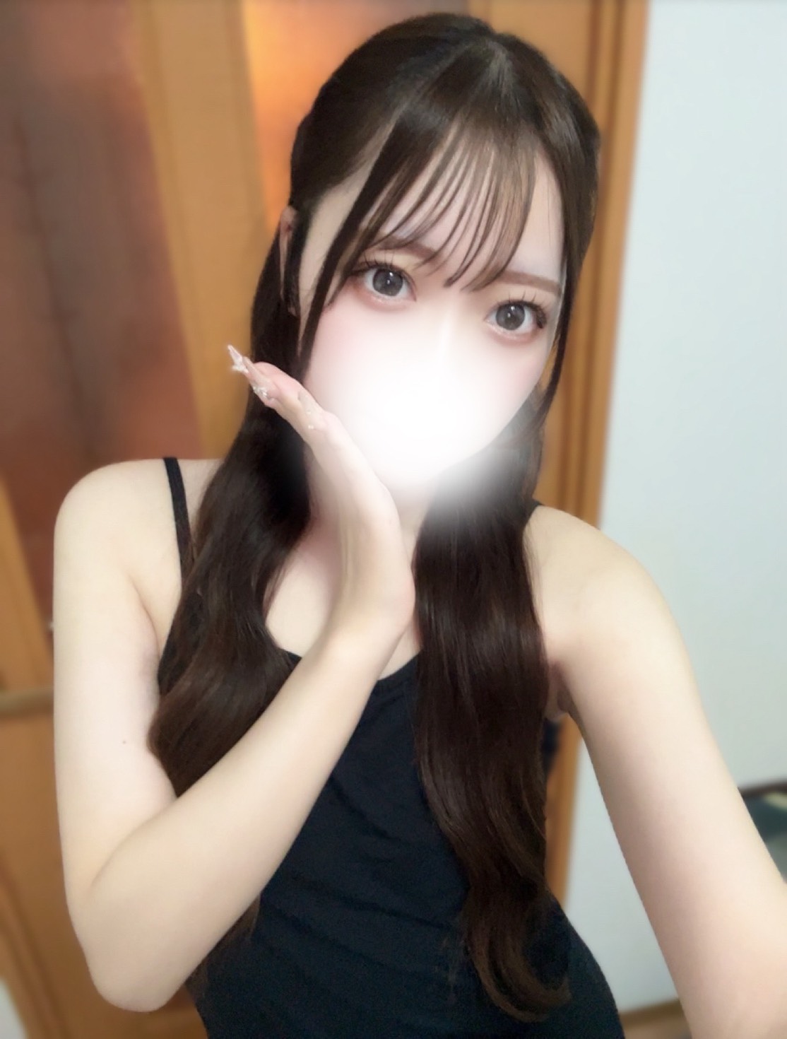 浦安メンズエステProportion ( ぷろぽ～しょん ) りりの画像