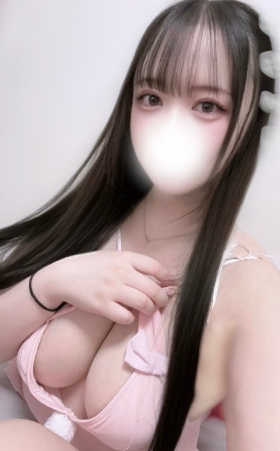 浦安メンズエステProportion ( ぷろぽ～しょん ) しらたまの画像