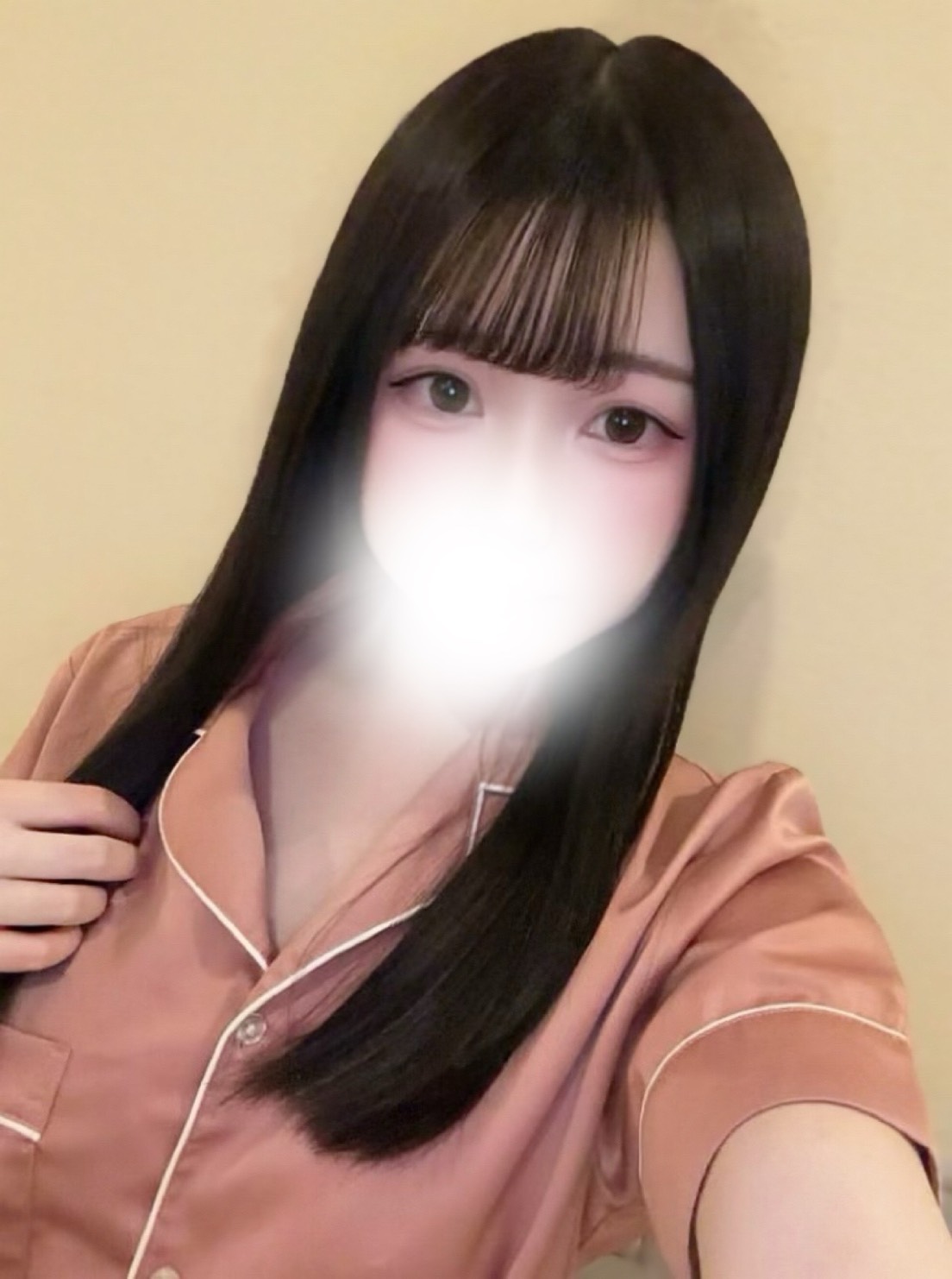 浦安メンズエステProportion ( ぷろぽ～しょん ) はるかの画像